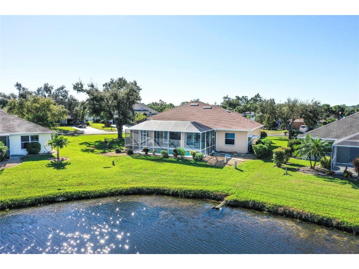 2525 Jasmine Way North Port FL 34287 A4591168 image23