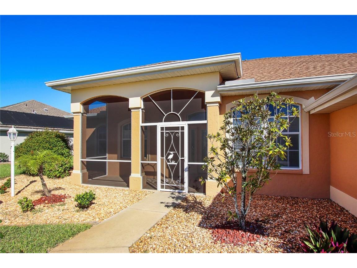 2525 Jasmine Way North Port FL 34287 A4591168 image24