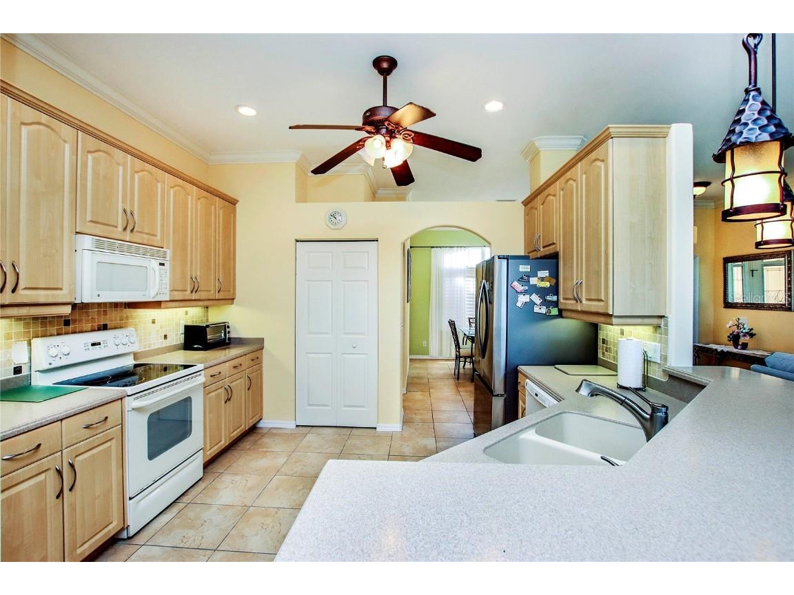 2525 Jasmine Way North Port FL 34287 A4591168 image28