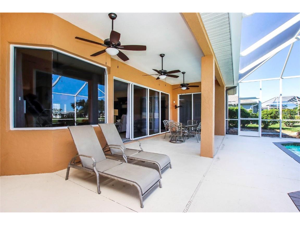 2525 Jasmine Way North Port FL 34287 A4591168 image29