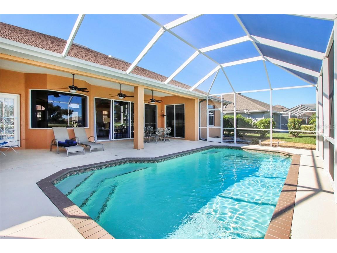 2525 Jasmine Way North Port FL 34287 A4591168 image3