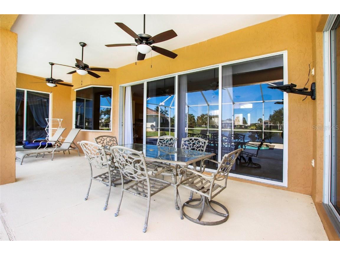 2525 Jasmine Way North Port FL 34287 A4591168 image30