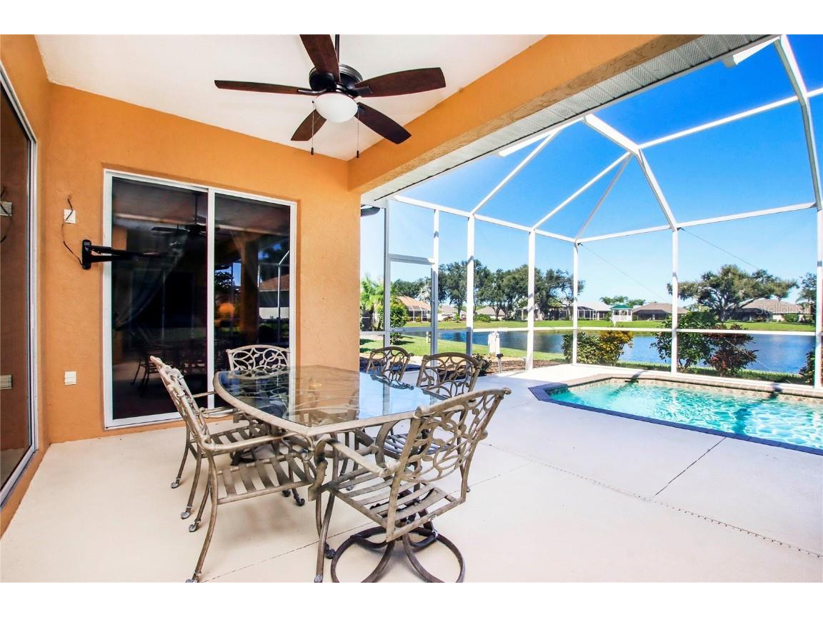 2525 Jasmine Way North Port FL 34287 A4591168 image31