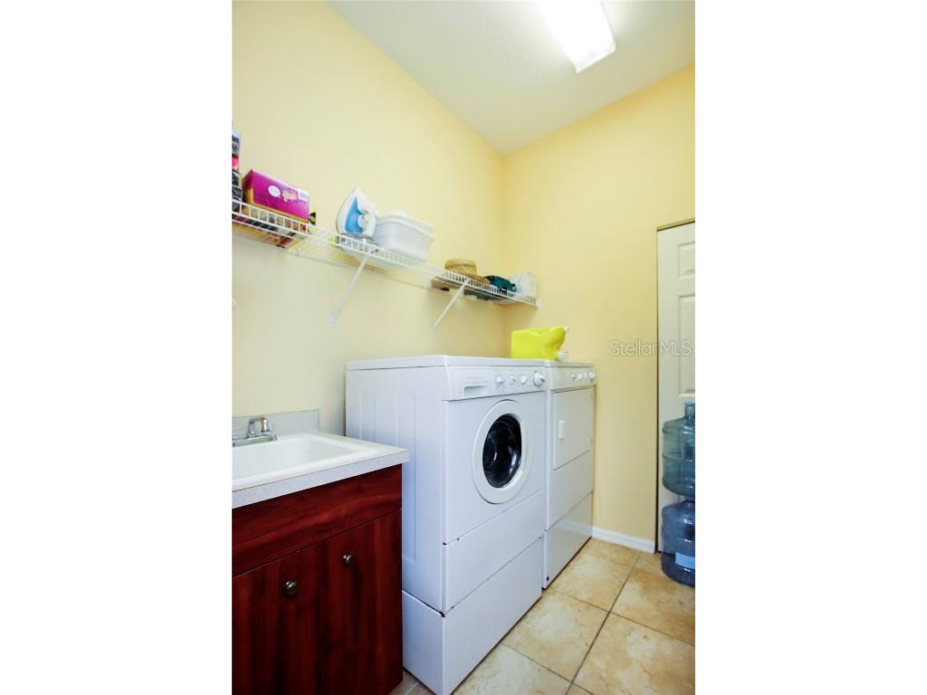 2525 Jasmine Way North Port FL 34287 A4591168 image32