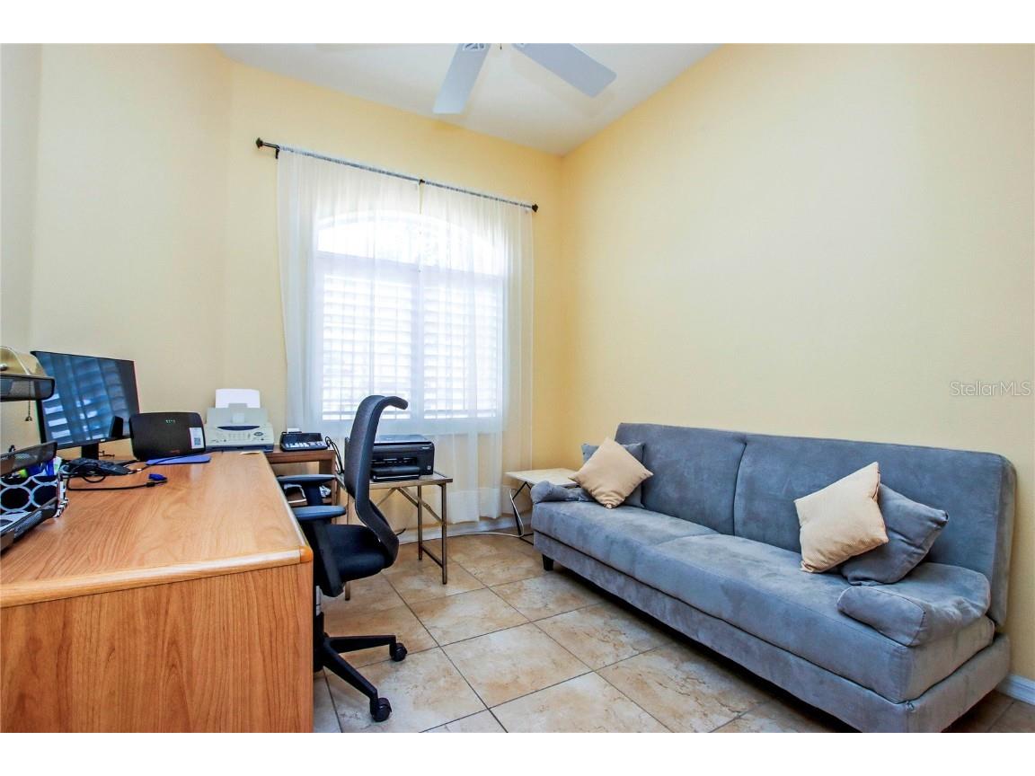 2525 Jasmine Way North Port FL 34287 A4591168 image33