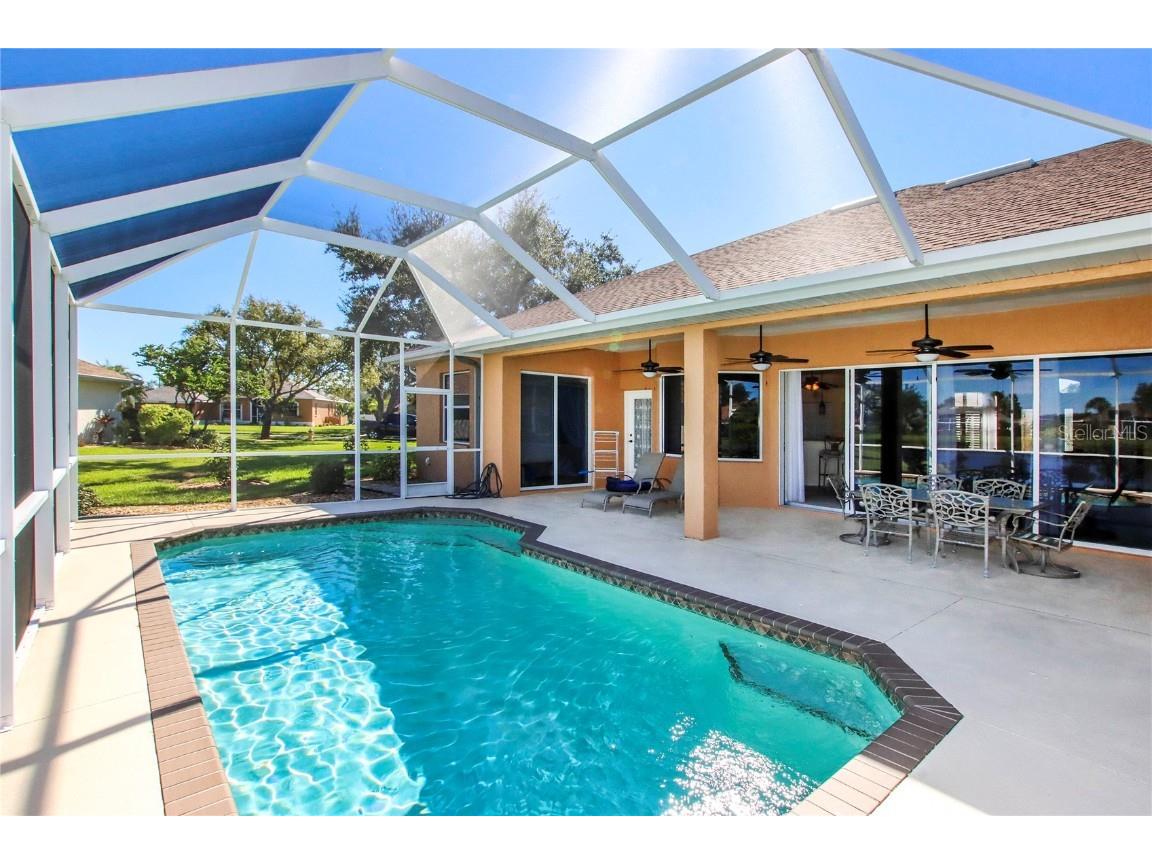 2525 Jasmine Way North Port FL 34287 A4591168 image34