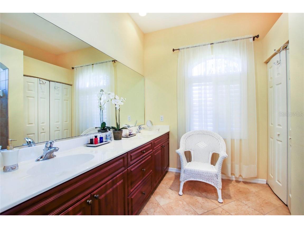 2525 Jasmine Way North Port FL 34287 A4591168 image35