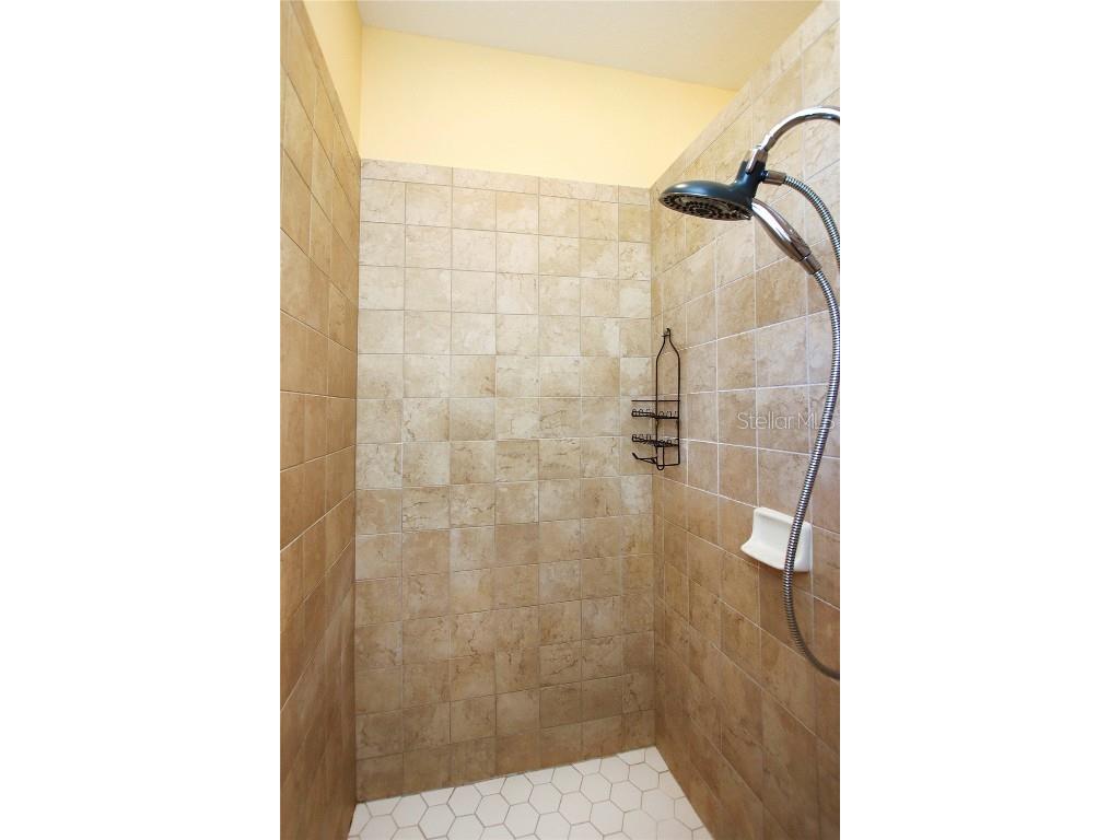 2525 Jasmine Way North Port FL 34287 A4591168 image36