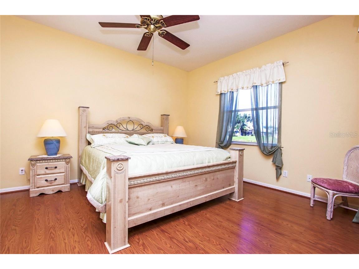 2525 Jasmine Way North Port FL 34287 A4591168 image37