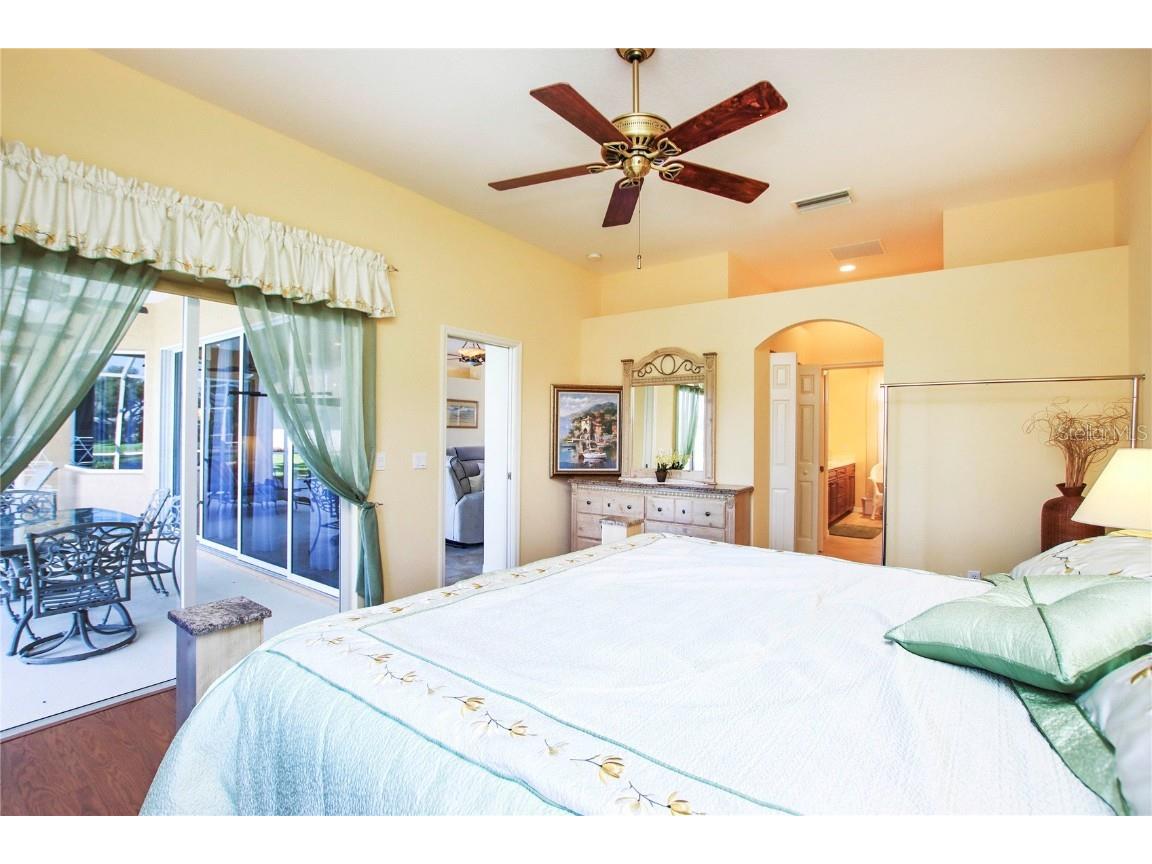 2525 Jasmine Way North Port FL 34287 A4591168 image38