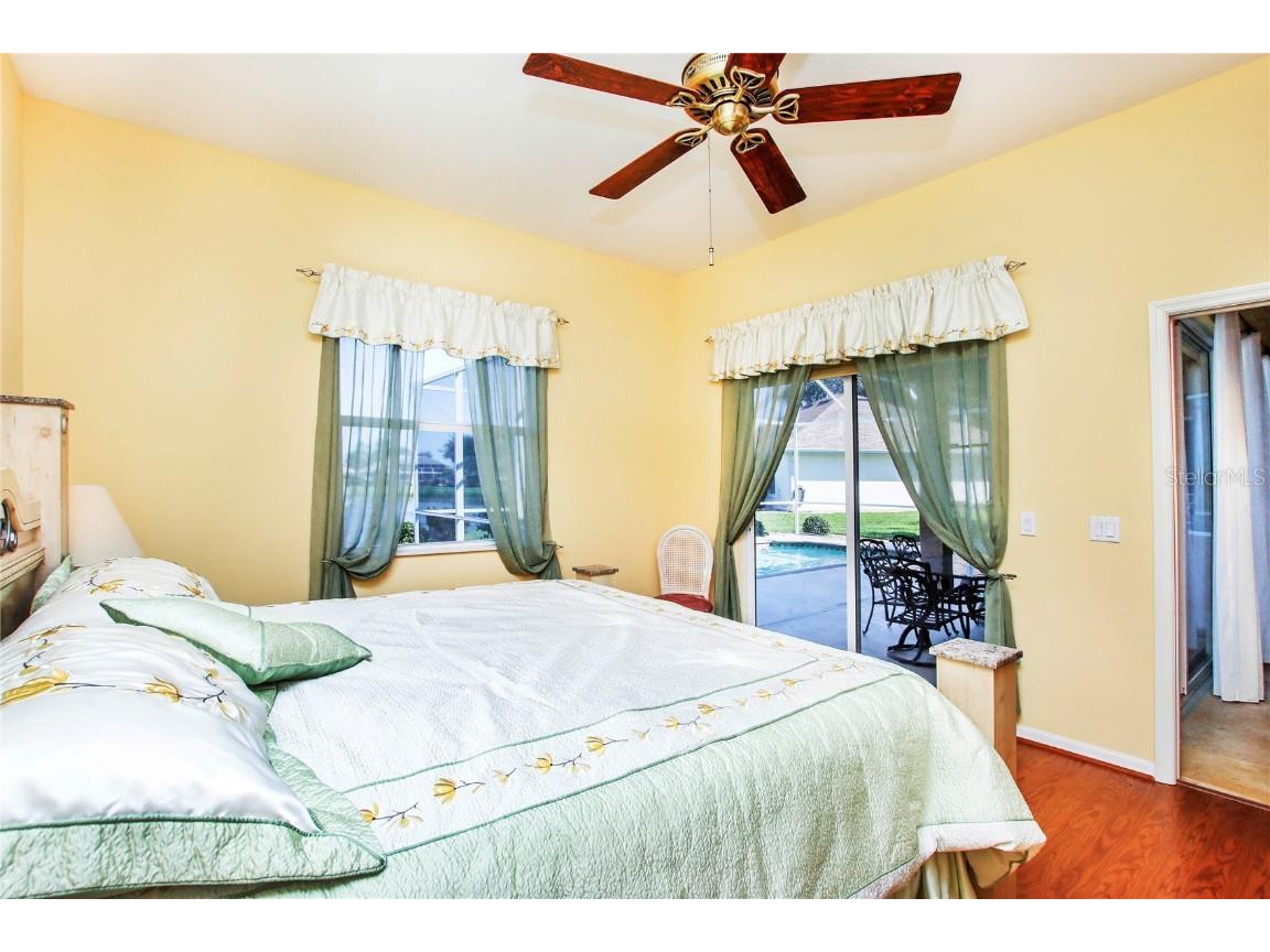 2525 Jasmine Way North Port FL 34287 A4591168 image39