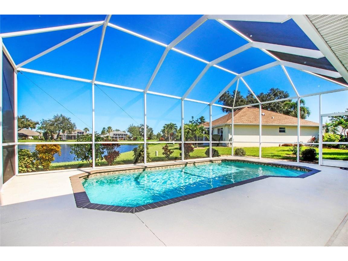 2525 Jasmine Way North Port FL 34287 A4591168 image4