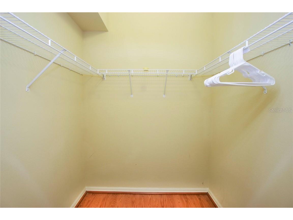 2525 Jasmine Way North Port FL 34287 A4591168 image40