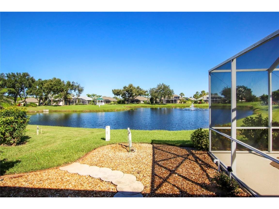 2525 Jasmine Way North Port FL 34287 A4591168 image41