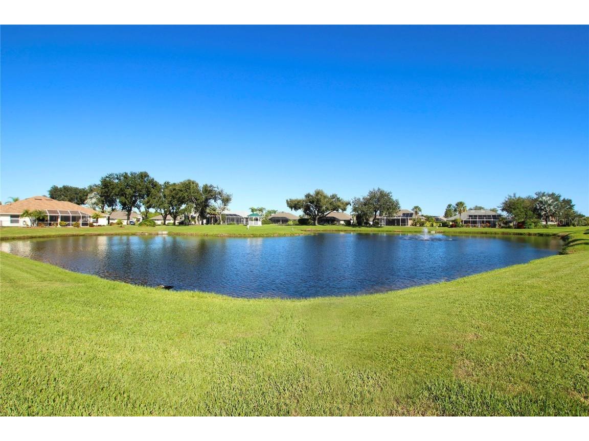 2525 Jasmine Way North Port FL 34287 A4591168 image43