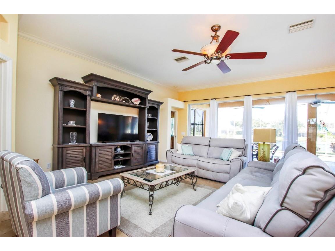 2525 Jasmine Way North Port FL 34287 A4591168 image6