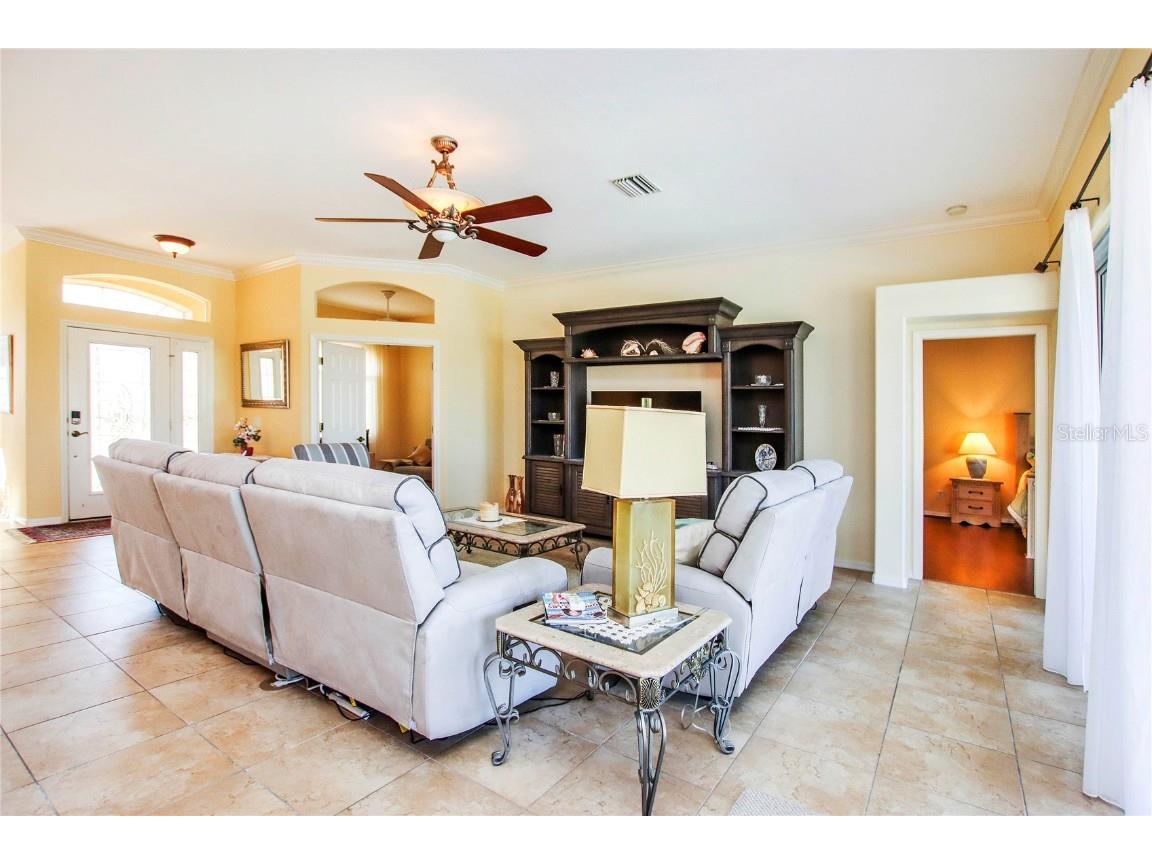 2525 Jasmine Way North Port FL 34287 A4591168 image7