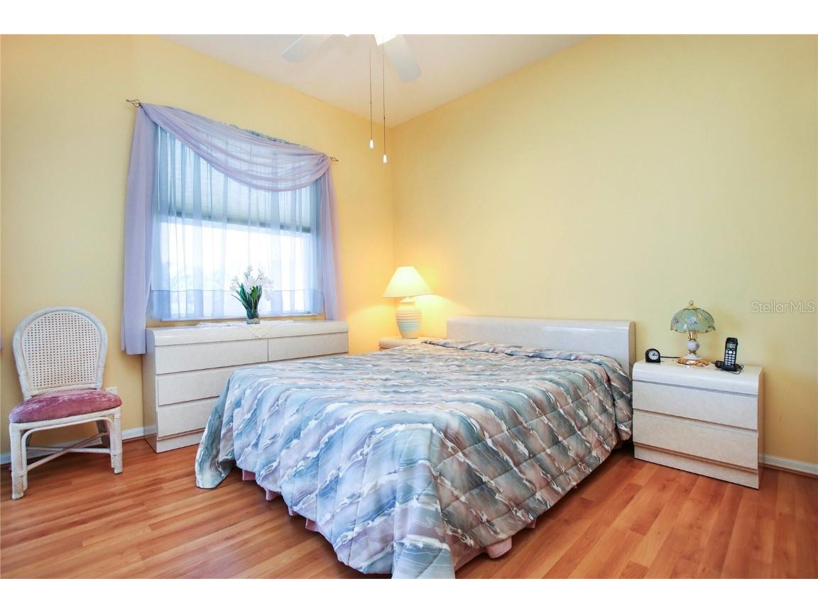 2525 Jasmine Way North Port FL 34287 A4591168 image8