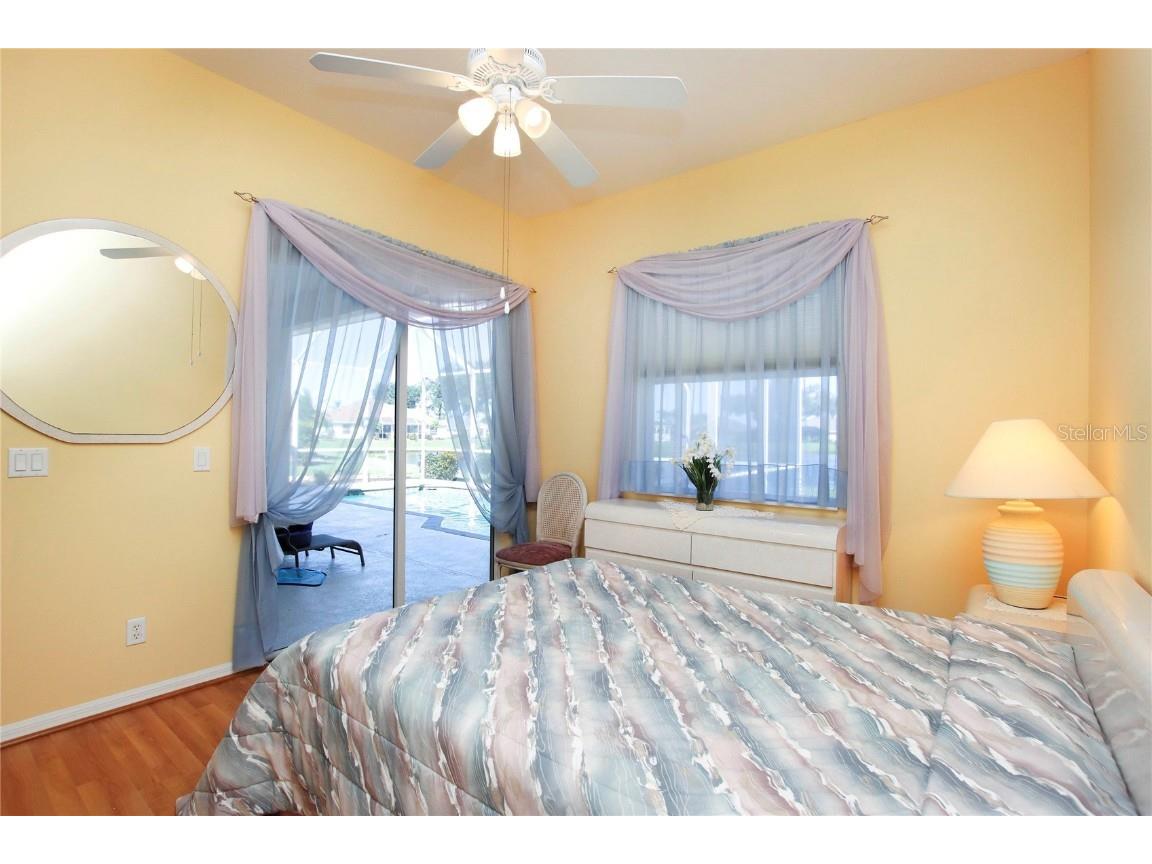 2525 Jasmine Way North Port FL 34287 A4591168 image9