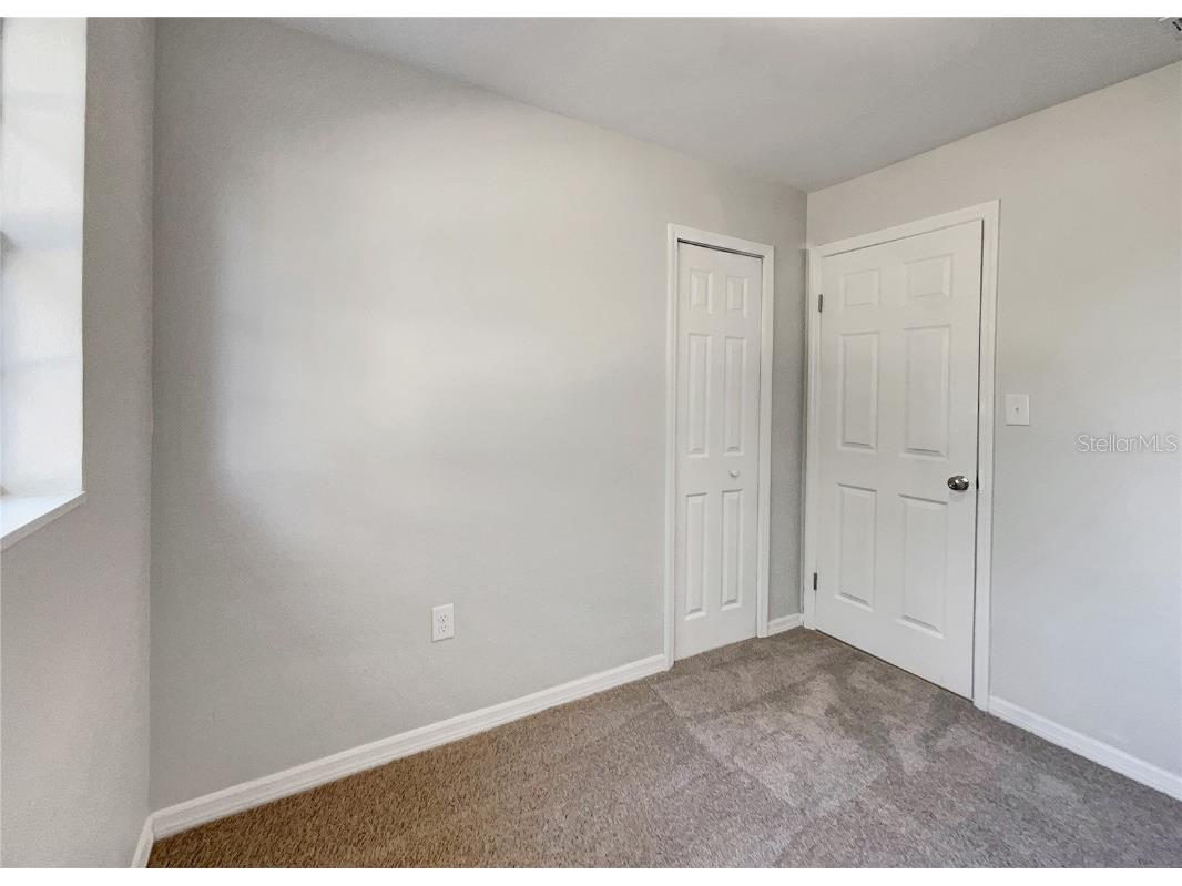 2525 Kingsland Avenue Orlando FL 32808 O6360712 image10