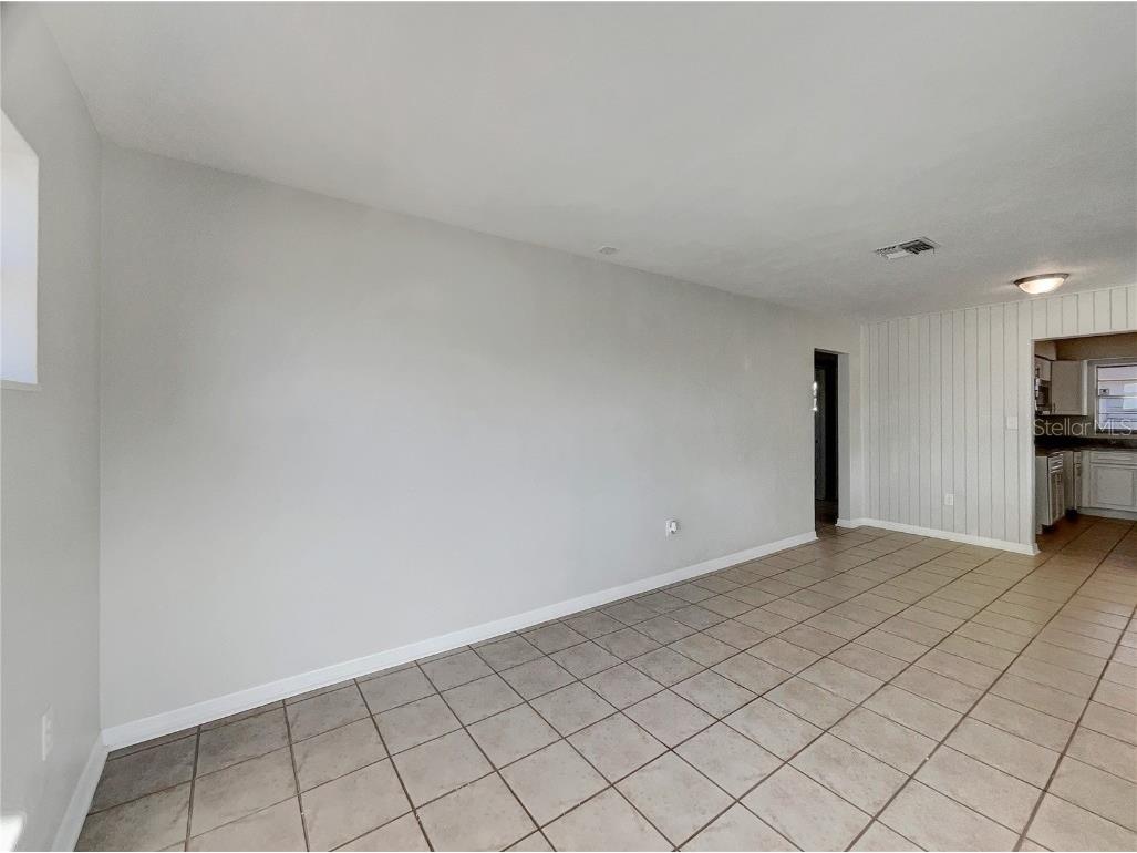 2525 Kingsland Avenue Orlando FL 32808 O6360712 image13