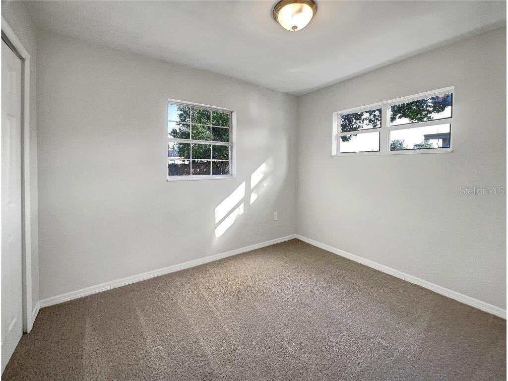 2525 Kingsland Avenue Orlando FL 32808 O6360712 image14