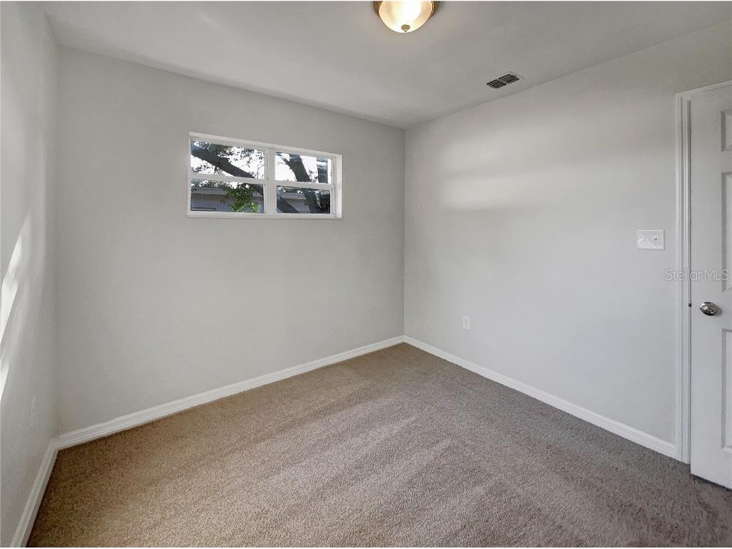 2525 Kingsland Avenue Orlando FL 32808 O6360712 image15