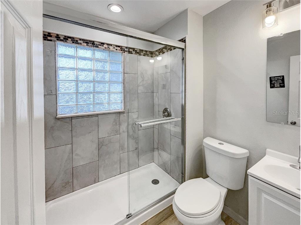 2525 Kingsland Avenue Orlando FL 32808 O6360712 image16