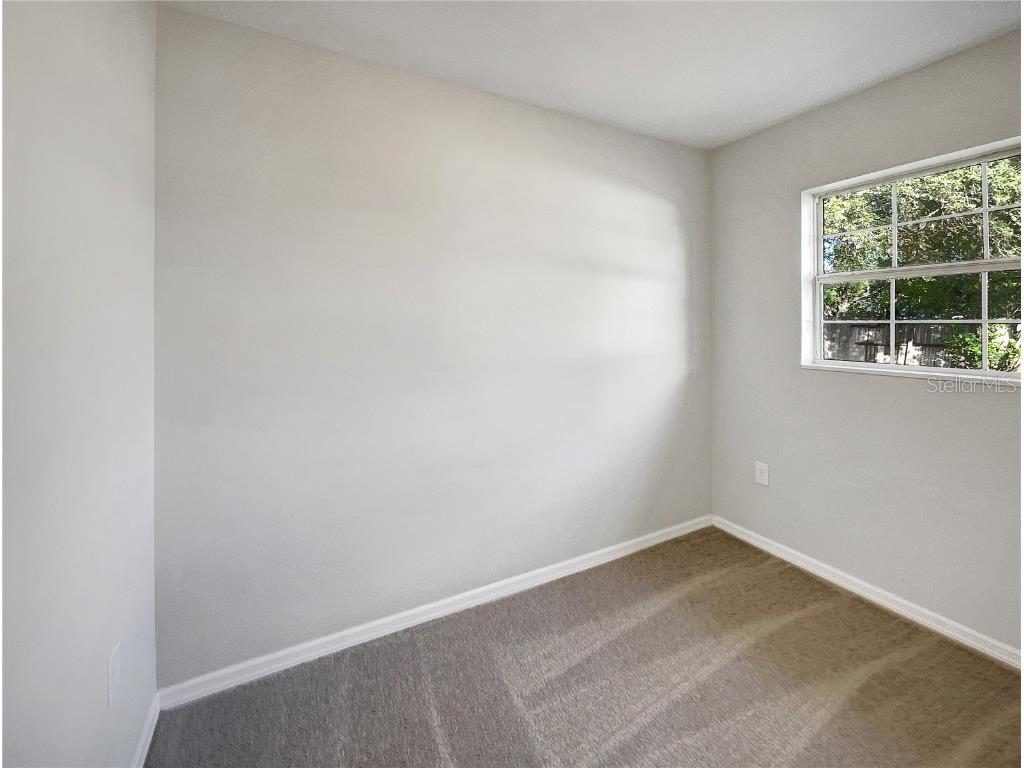 2525 Kingsland Avenue Orlando FL 32808 O6360712 image17