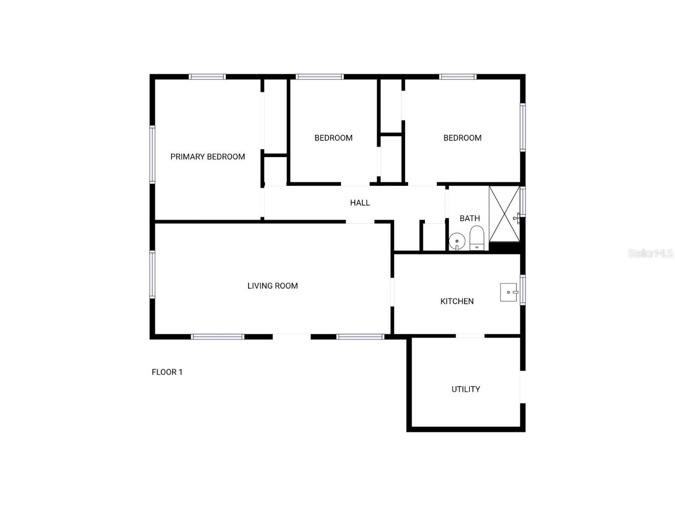 2525 Kingsland Avenue Orlando FL 32808 O6360712 image20