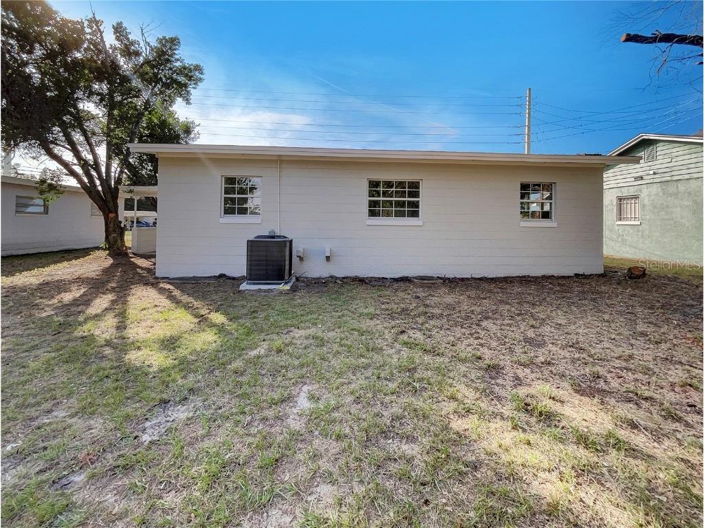 2525 Kingsland Avenue Orlando FL 32808 O6360712 image6