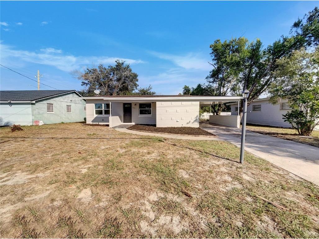 2525 Kingsland Avenue Orlando FL 32808 O6360712 image7