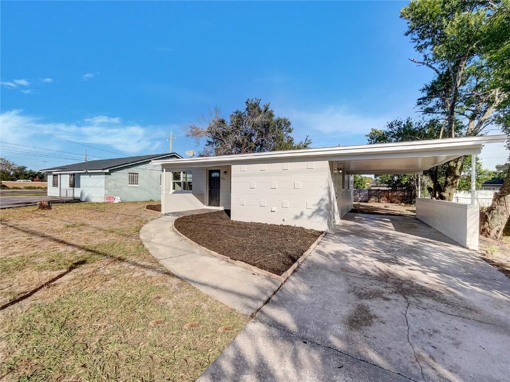 2525 Kingsland Avenue Orlando FL 32808 O6360712 image8