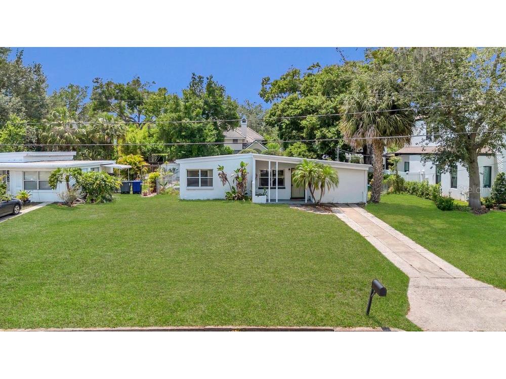 2525 Lafayette Avenue Winter Park FL 32789 O6311144 image1