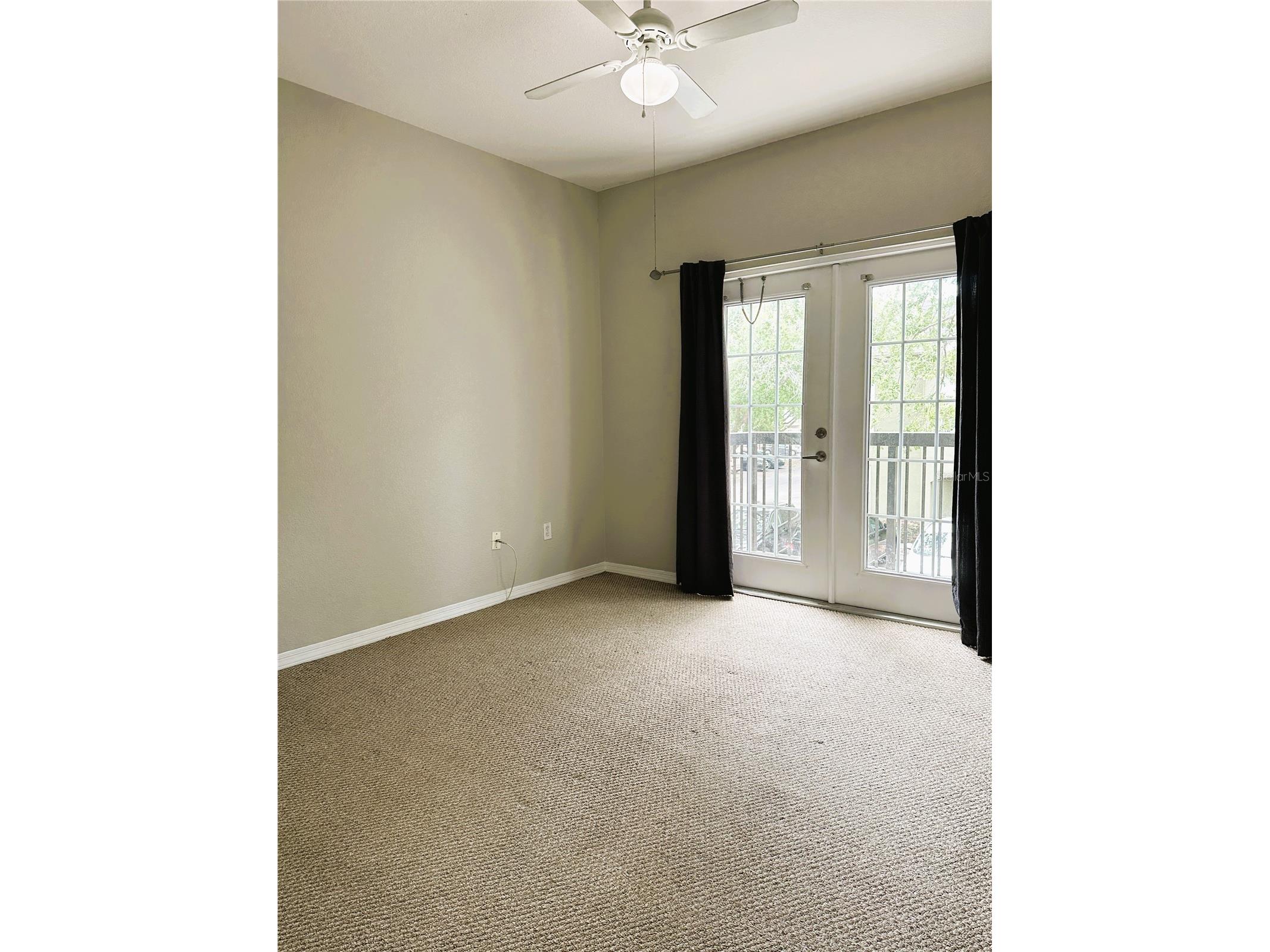 2525 Lancien Court #2 Orlando FL 32826 O6393205 image10