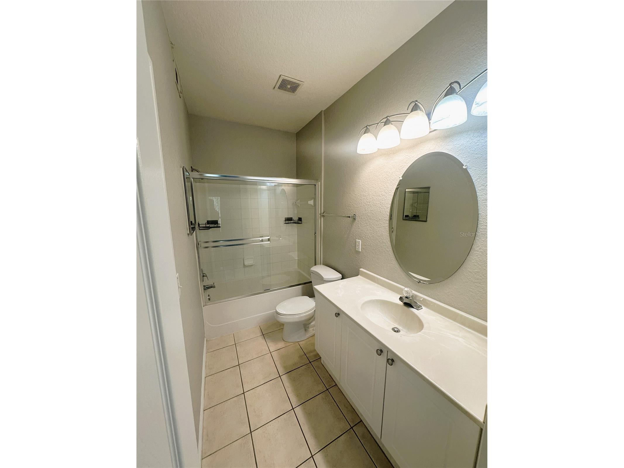 2525 Lancien Court #2 Orlando FL 32826 O6393205 image11