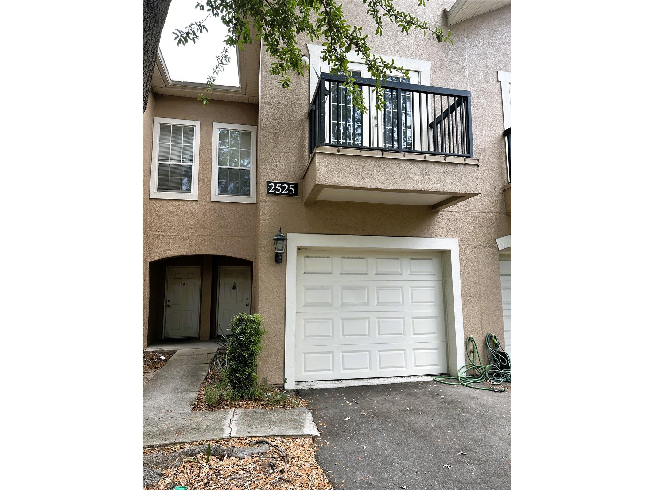 2525 Lancien Court #2 Orlando FL 32826 O6393205 image2