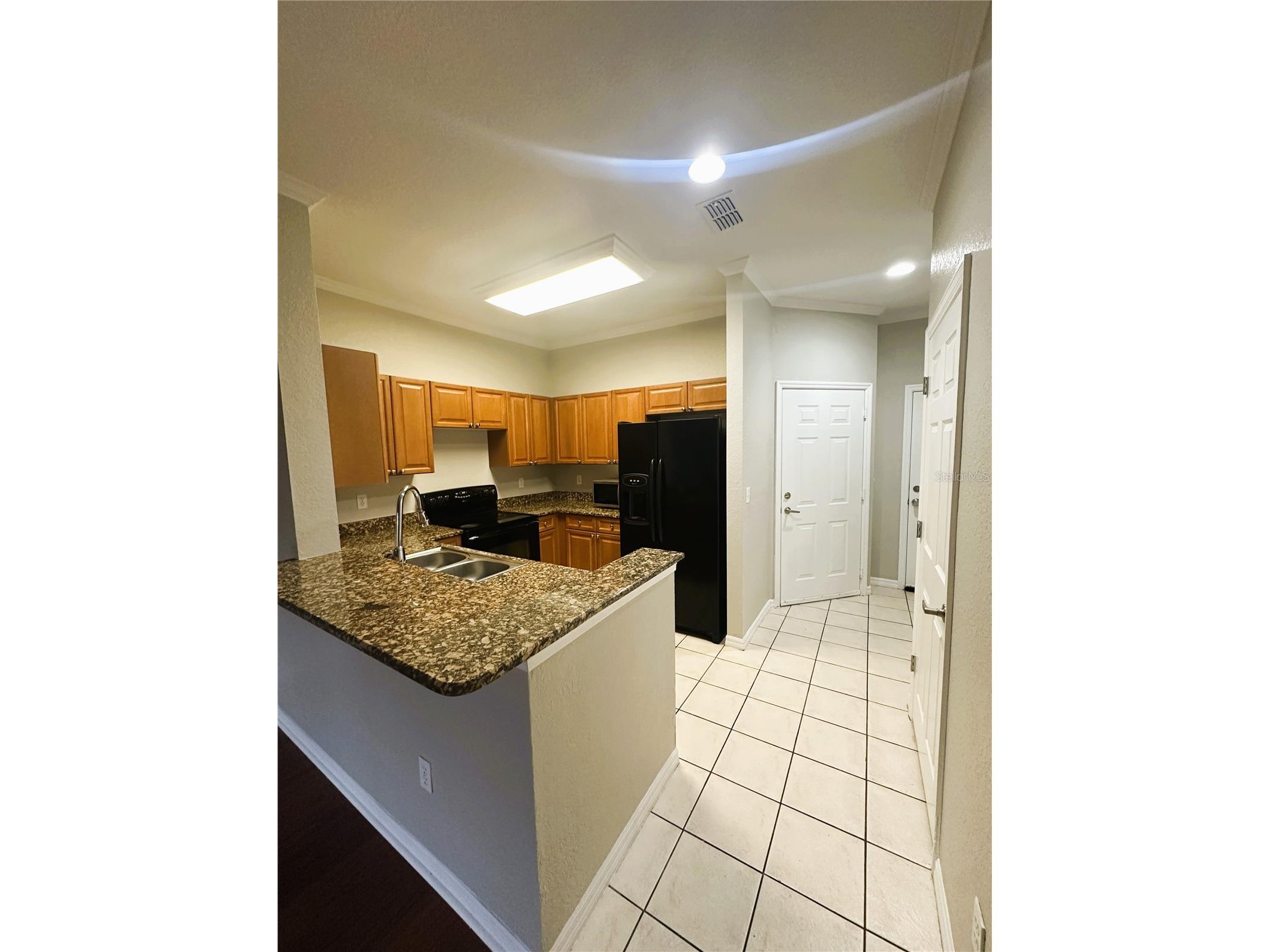 2525 Lancien Court #2 Orlando FL 32826 O6393205 image4