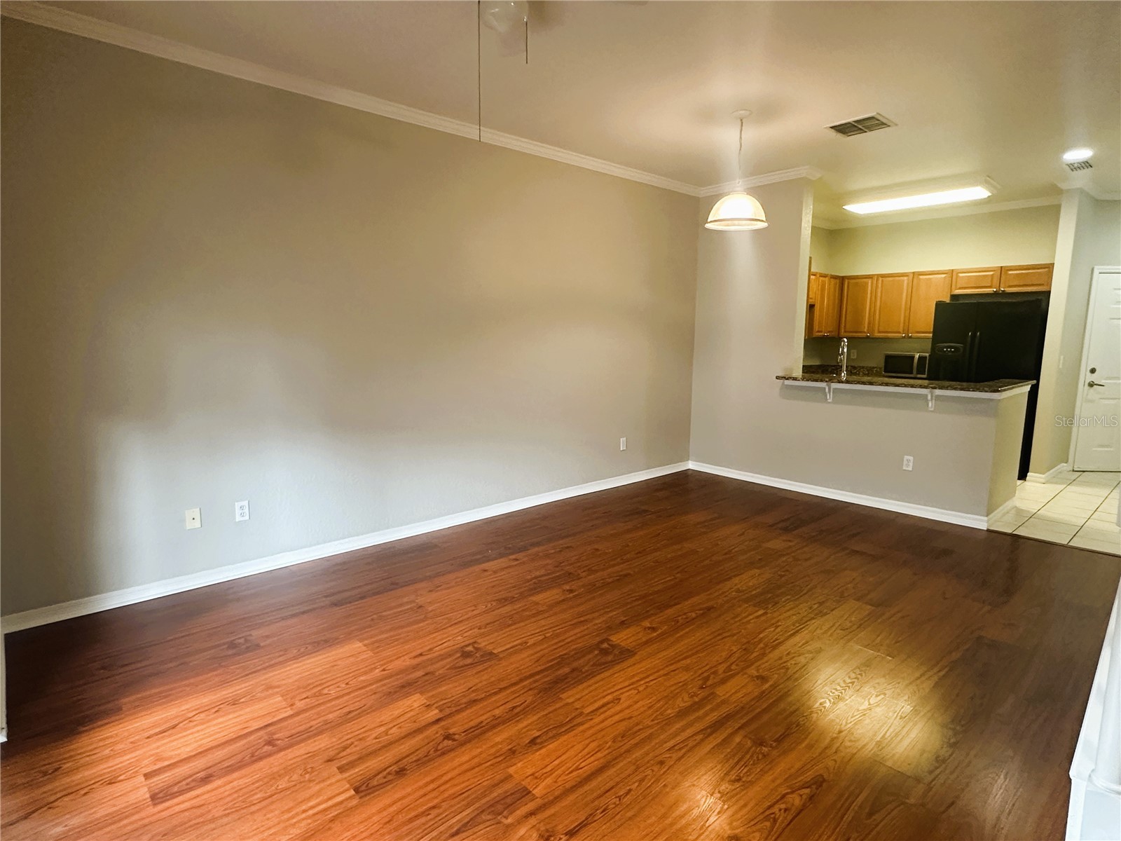 2525 Lancien Court #2 Orlando FL 32826 O6393205 image5