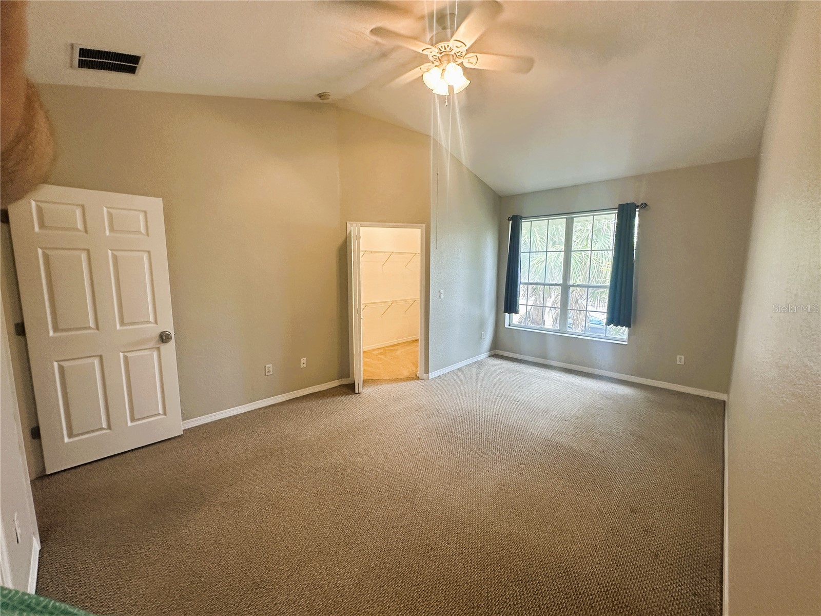 2525 Lancien Court #2 Orlando FL 32826 O6393205 image6