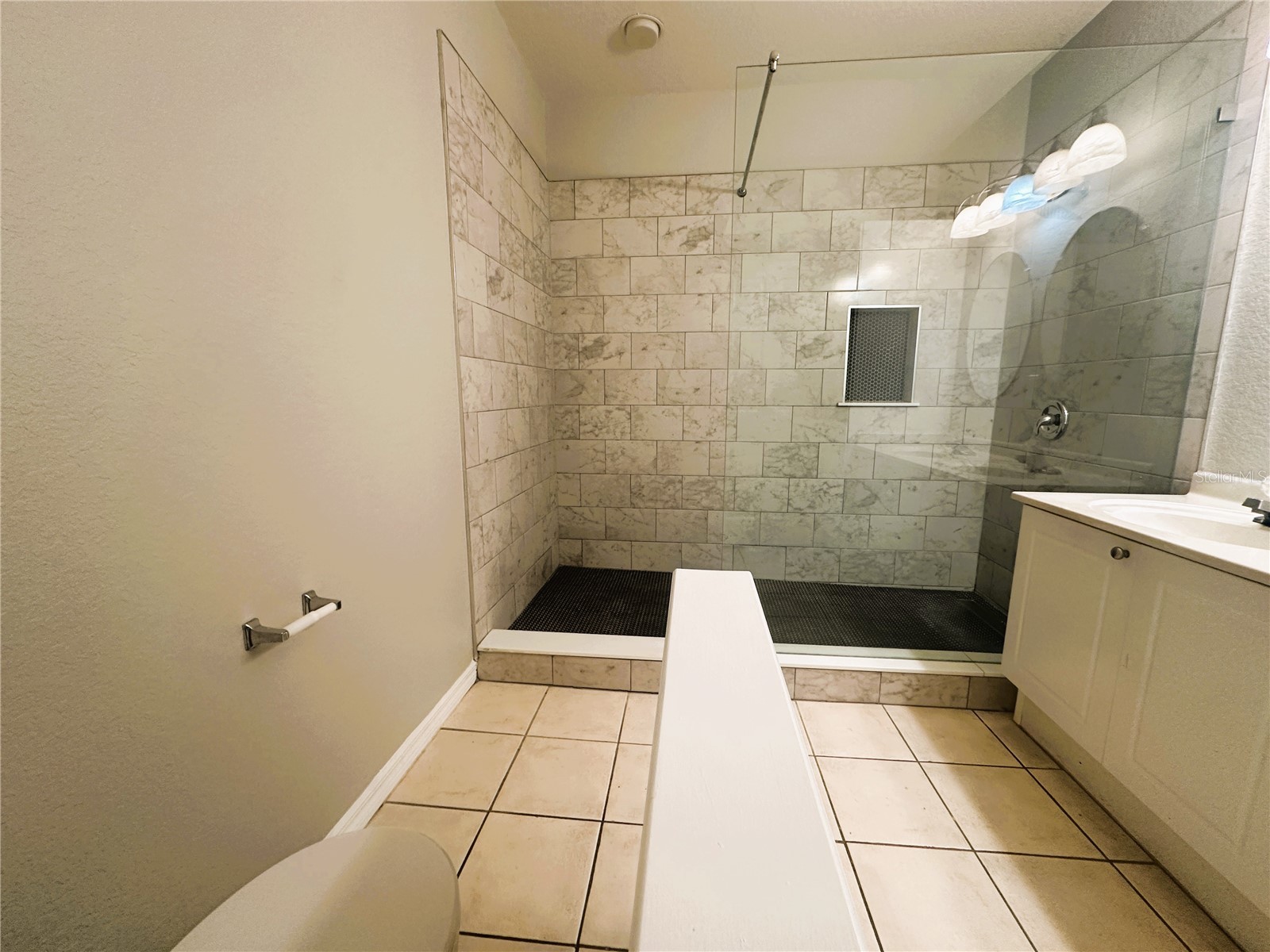 2525 Lancien Court #2 Orlando FL 32826 O6393205 image7