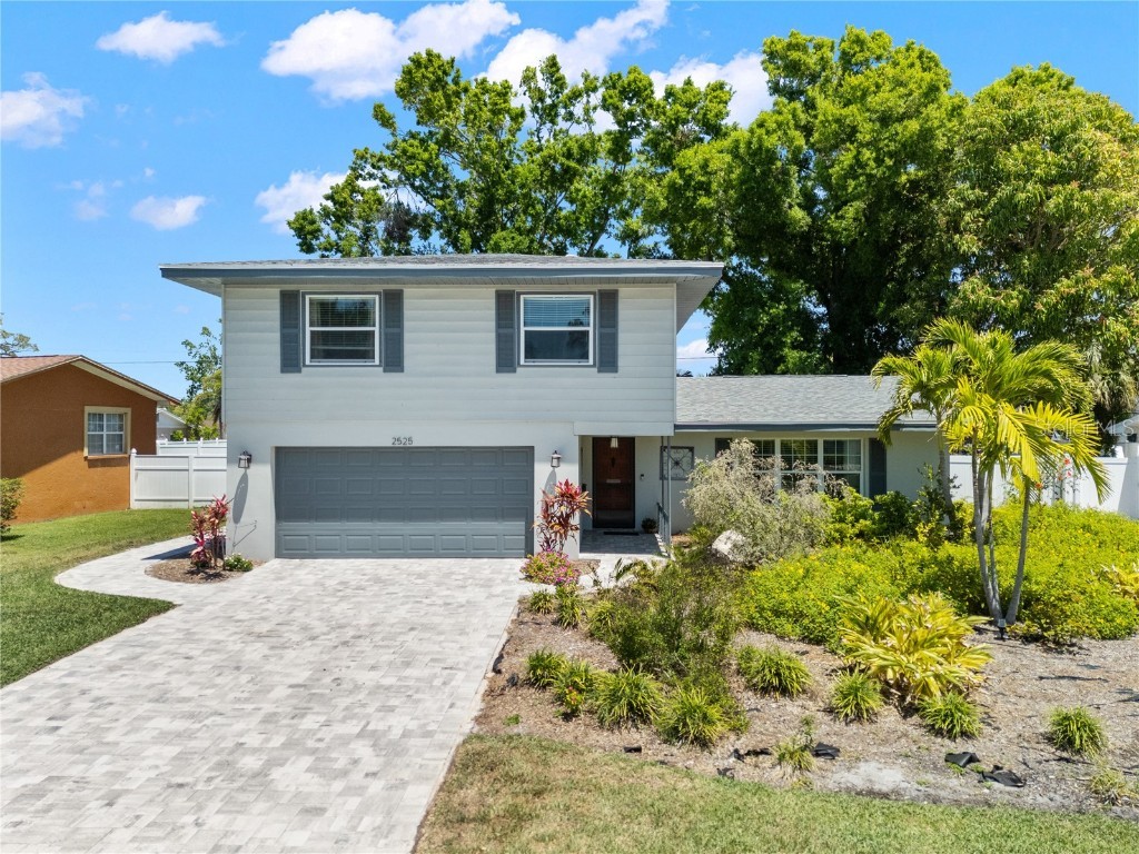 2525 Madrid Way S Saint Petersburg FL 33712 TB8376733 image1