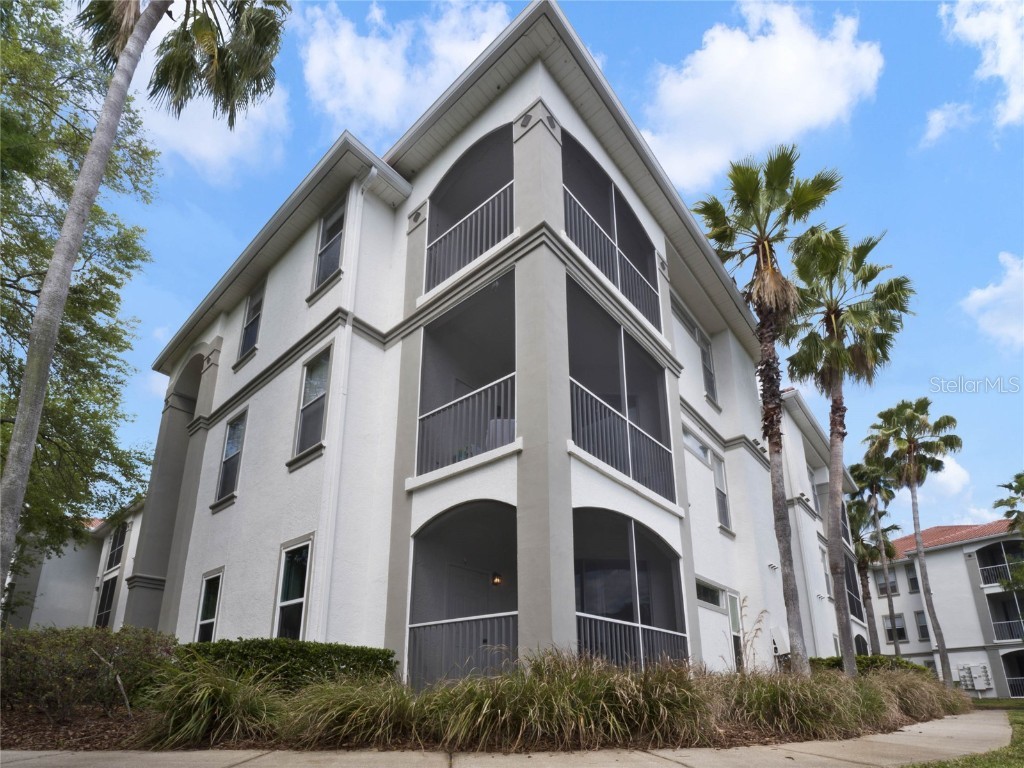 2525 Maitland Crossing Way #102 Orlando FL 32810 O6190510 image1