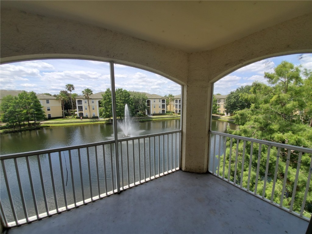 2525 Maitland Crossing Way #13-302 Orlando FL 32810 U8137927 image1
