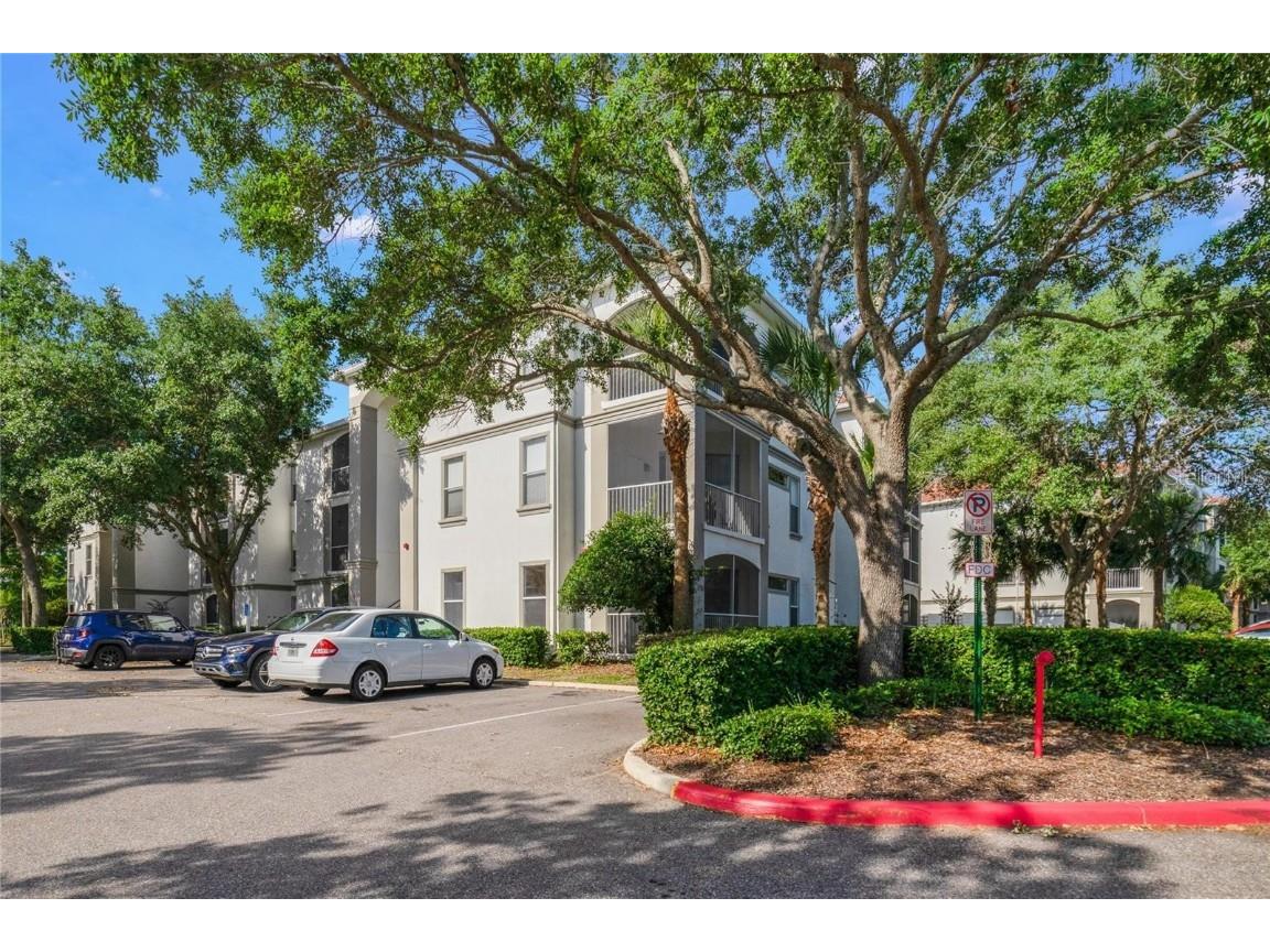 2525 Maitland Crossing Way #202 Orlando FL 32810 O6317317 image1