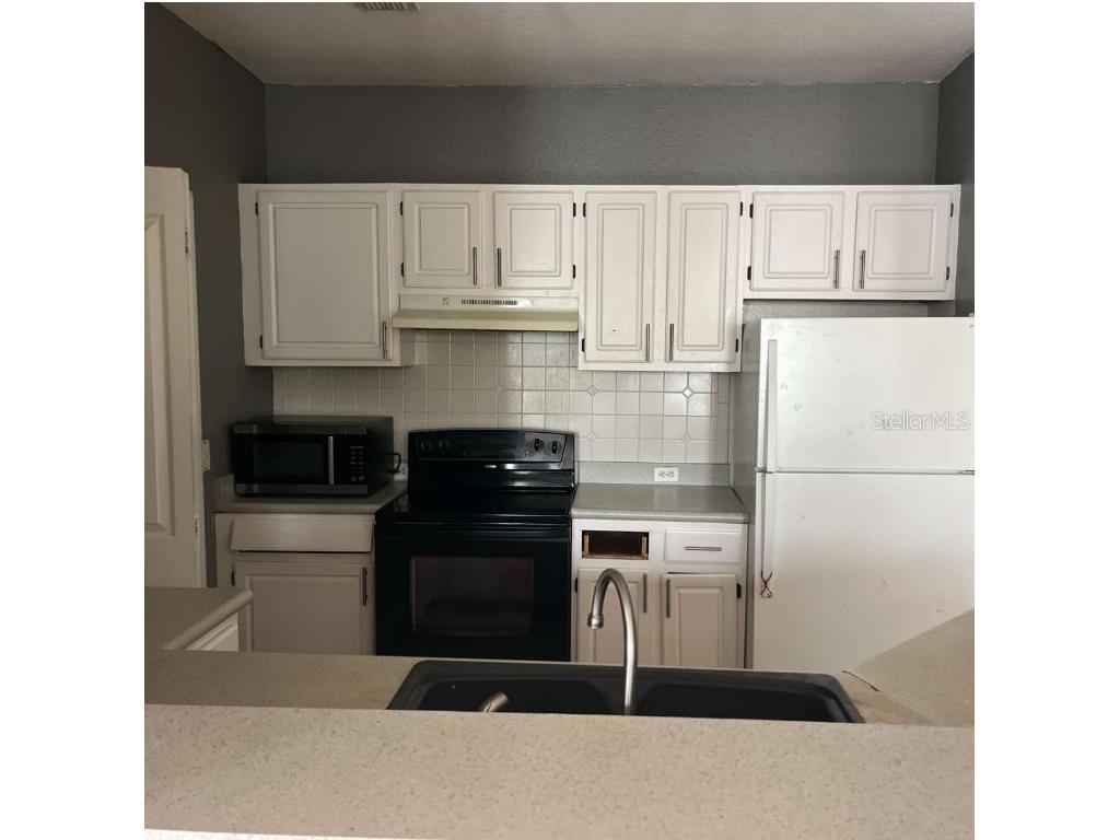 2525 Maitland Crossing Way #202 Orlando FL 32810 O6317317 image12