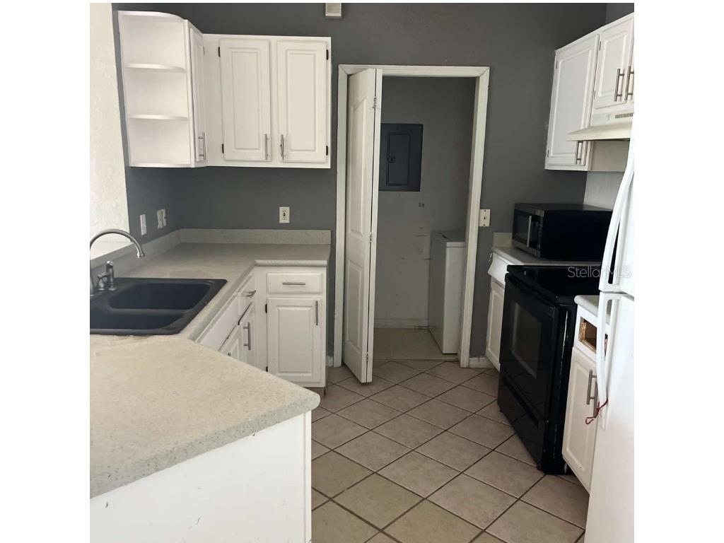 2525 Maitland Crossing Way #202 Orlando FL 32810 O6317317 image13