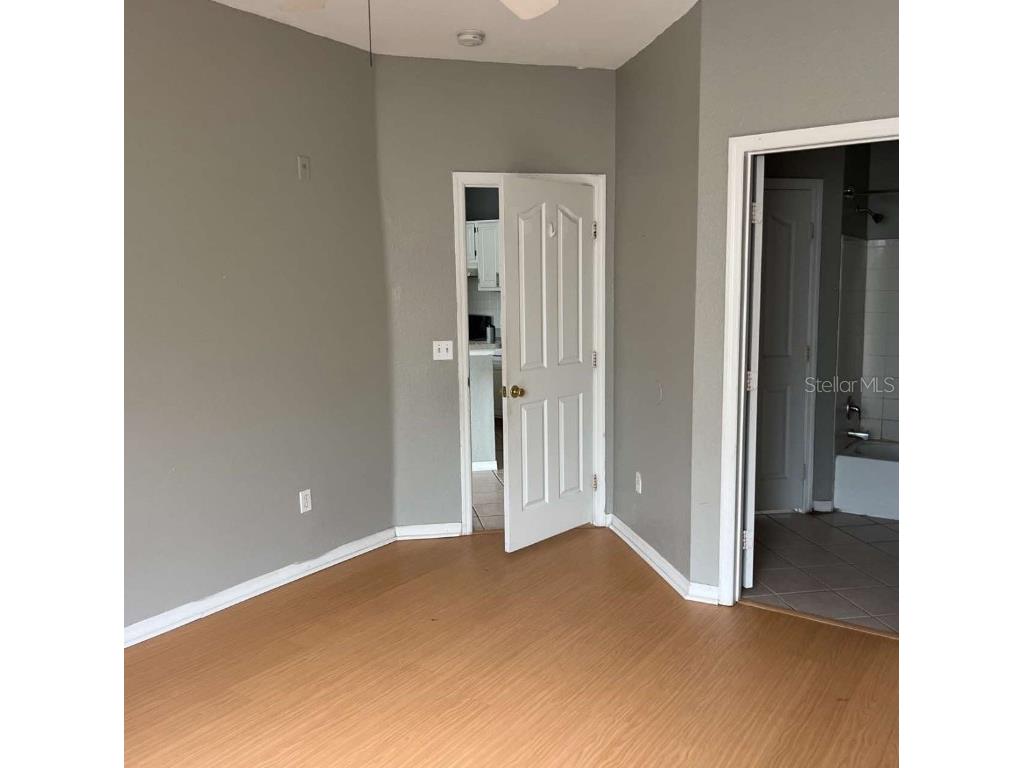 2525 Maitland Crossing Way #202 Orlando FL 32810 O6317317 image14