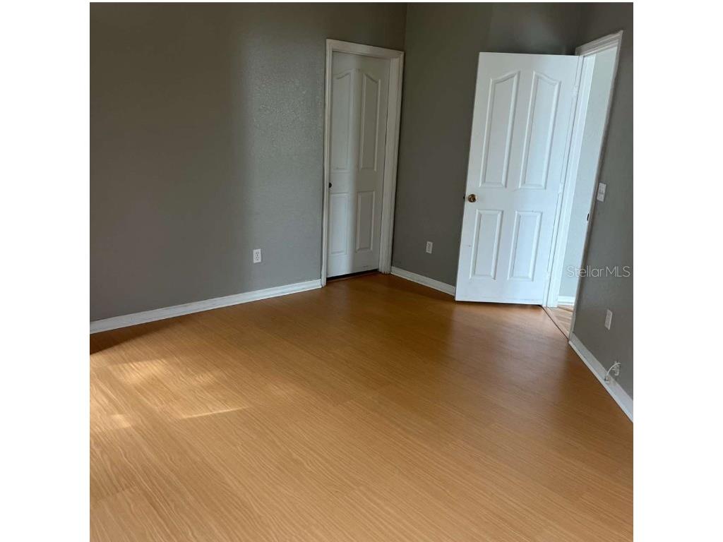 2525 Maitland Crossing Way #202 Orlando FL 32810 O6317317 image15