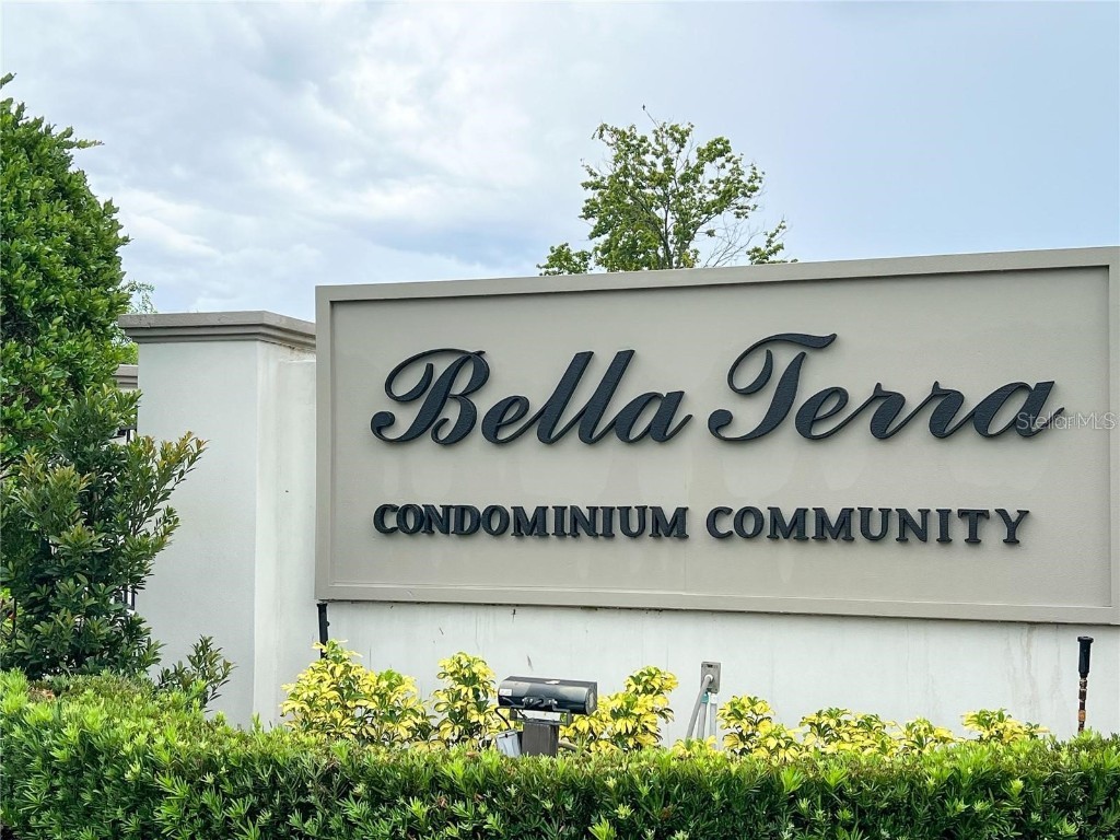 2525 Maitland Crossing Way #202 Orlando FL 32810 O6317317 image2